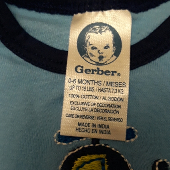 3.00 - Picture 3 of 3